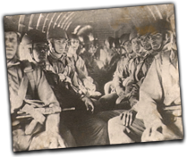 GFX_report_event_ast_paras